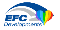 EFC Developments