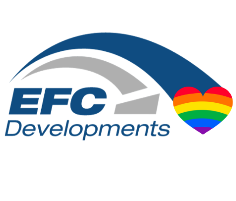EFC Developments